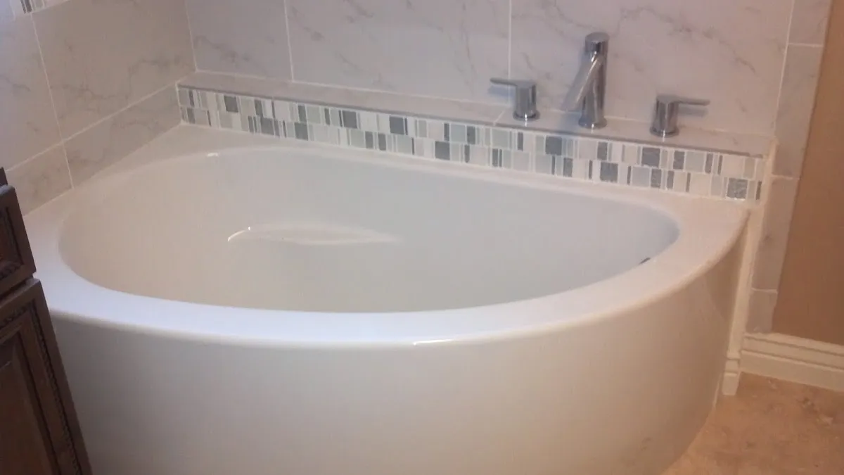 Gas Leak Detection in Killingworth, CT